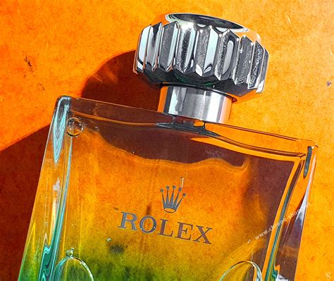 rolex aftershave|Rolex stockists.